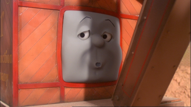 File:Thomas'TrustyFriends43.png