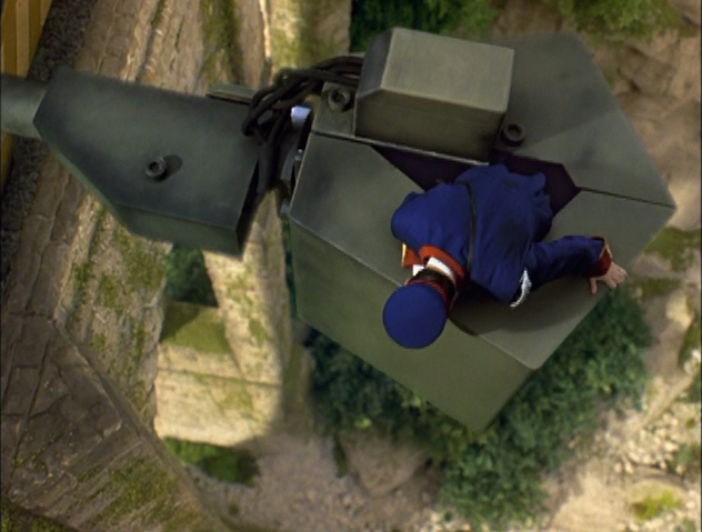 File:ThomasAndTheMagicRailroad574.png
