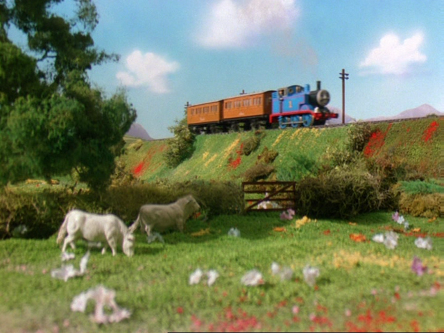 File:ThomasGetsBumped38.png