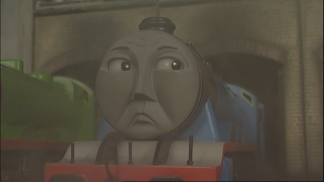 File:ThomasGetsItRight9.png