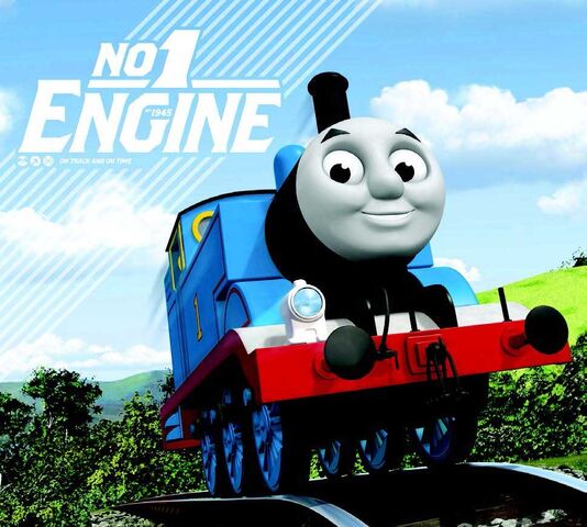 File:ThomasNo.1EnginePromo.jpg