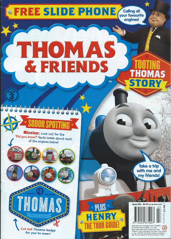File:ThomasandFriendsAustralianmagazine3.png