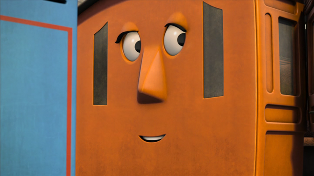 File:ThomasandtheEmergencyCable14.png