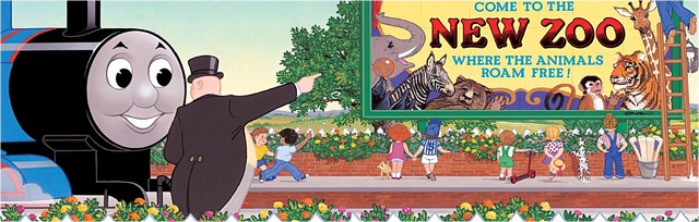 File:ThomasandtheHide-and-SeekAnimals2.png