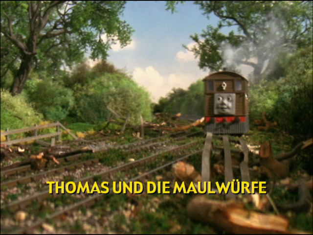 File:ThomasandtheMolesGermantitlecard.png