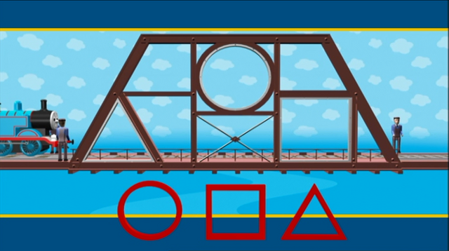 File:ThomasandtheShapeBridge2.png