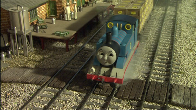 File:ThomasandtheStinkyCheese26.png