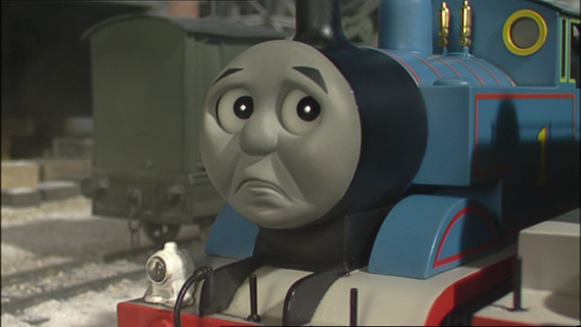 File:ThomasandtheToyShop38.png