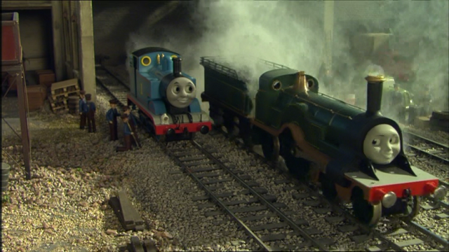 File:ThomasinTrouble(Season11)11.png