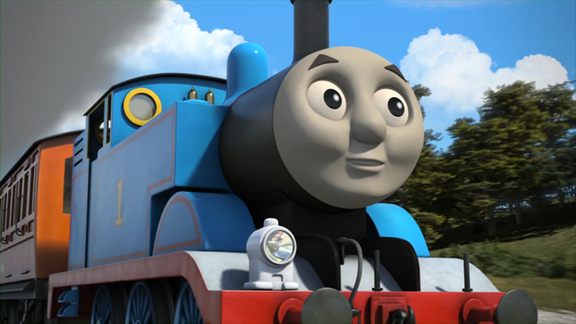 File:ThomastheBabysitter14.png
