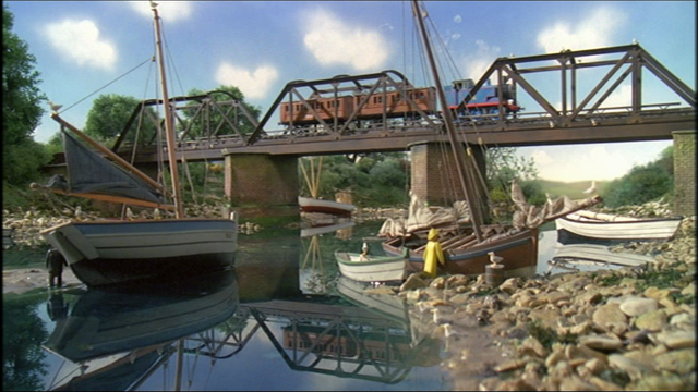 File:ThreeCheersforThomas8.png
