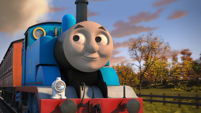 File:ThreeSteamEnginesGruff3.png