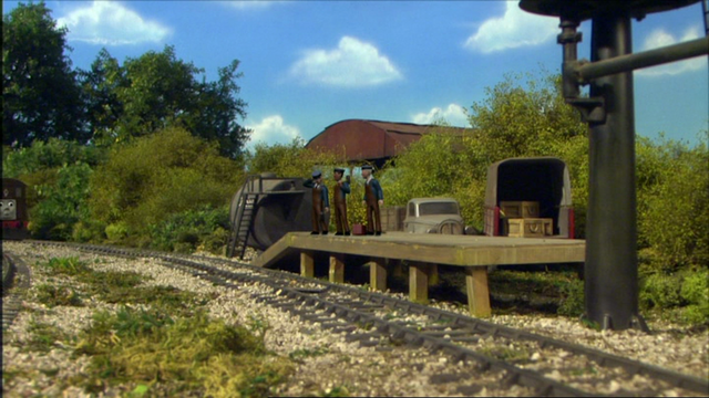 File:Toby'sSpecialSurprise46.png