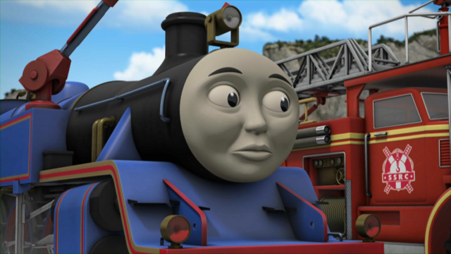 File:TooManyFireEngines21.png