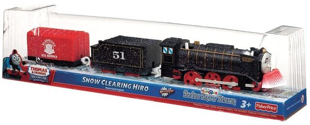 File:TrackMasterSnowClearingHiro.jpg