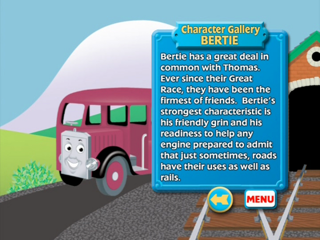 File:TrustThomasandOtherStoriesmenu20.png