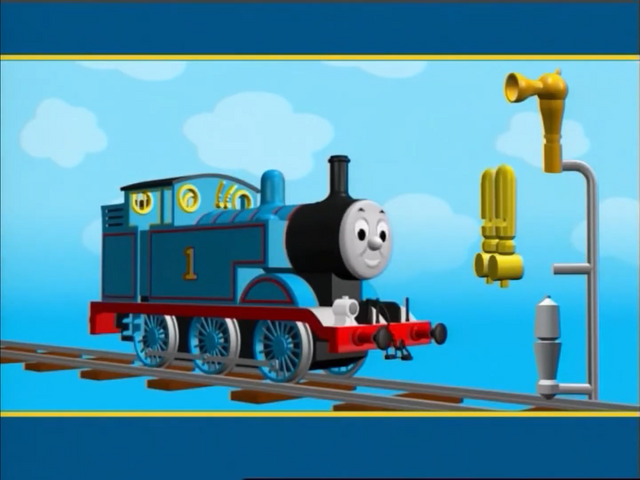 File:WhichWhistleSuitsforThomas7.png