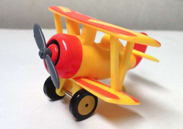 File:Wind-upTigerMoth.jpg