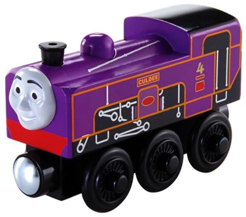 File:2015WoodenRailwayCuldee.jpg