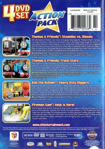 File:ActionPackbackcover.jpg