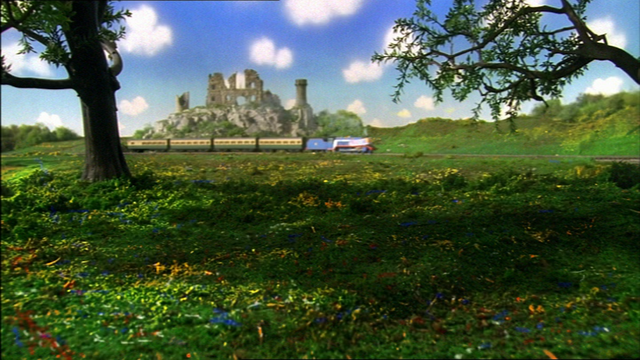File:BestDressedEngine28.png
