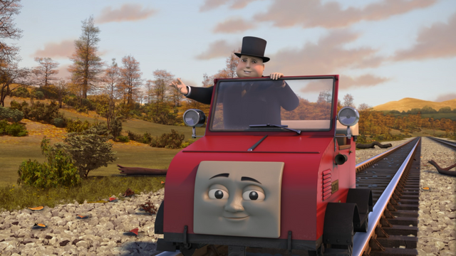 File:BlownAway107.png
