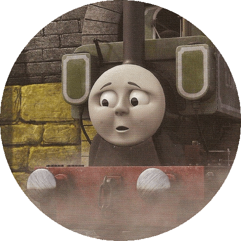 File:BlueMountainMystery(MovieStorybook)17.gif