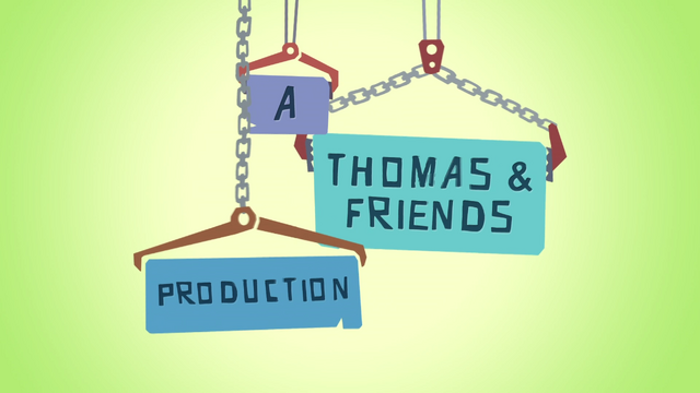 File:BlueMountainMysterytitlesequence2.png