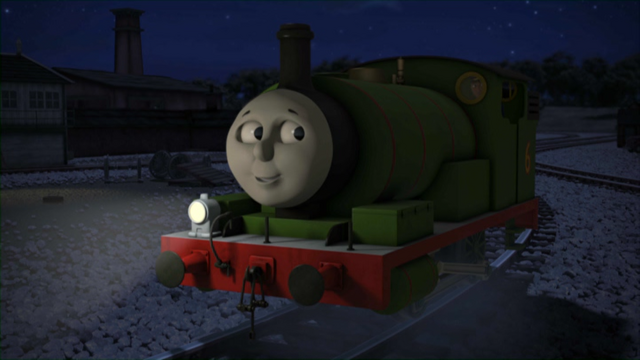 File:CalmDownCaitlin47.png