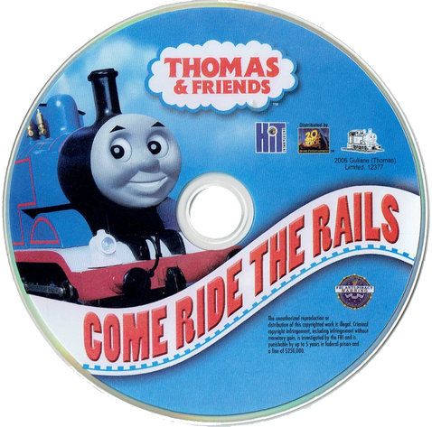 File:ComeRidetheRailsDVDUSDisc.png