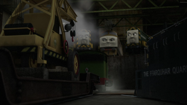 File:DayoftheDiesels266.png