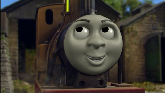 File:DuncanAndTheHotAirBalloon8.png