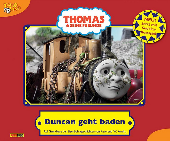 File:DuncanGoesforaSwim.png