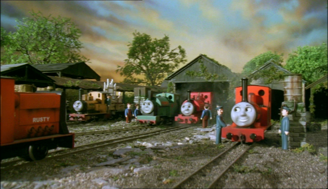 File:FaultyWhistles63.png