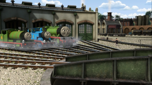 File:Henry'sGoodDeeds6.png