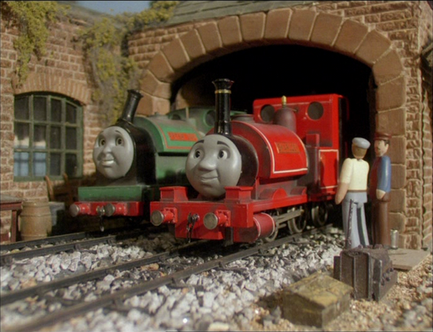 File:HomeAtLast14.png