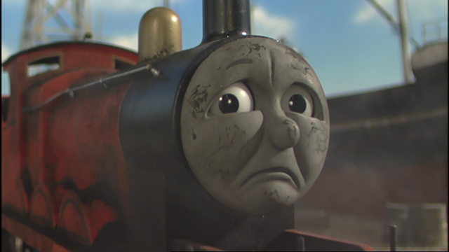 File:JamesGetsaNewCoat78.png