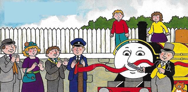 File:JamesandtheFatController2.jpg