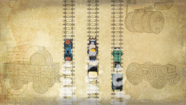 File:KingoftheRailway381.png