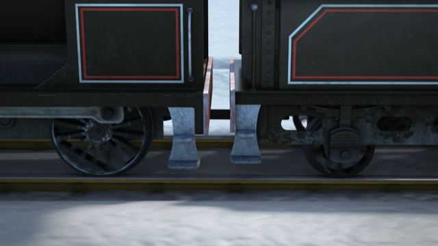 File:LoveMeTender26.png