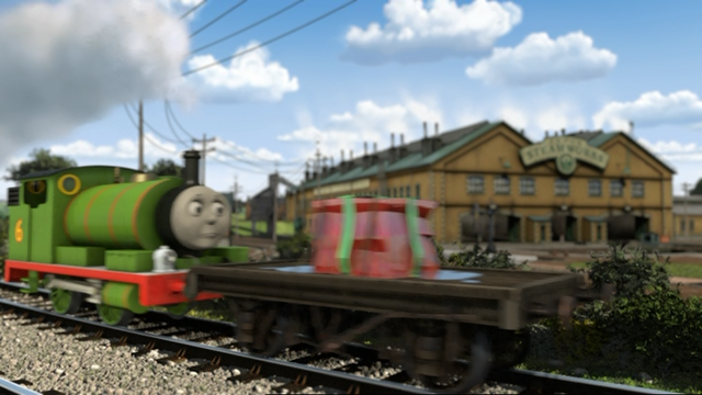 File:Percy'sParcel47.png