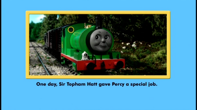 File:PercyandtheOilPaintingReadAlong2.png