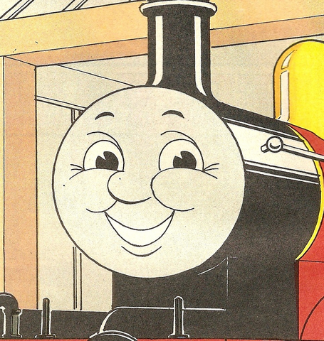 File:PercyandtheSignal(magazinestory)3.png
