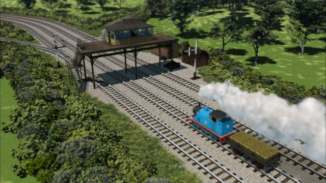 File:PopGoesThomas57.png