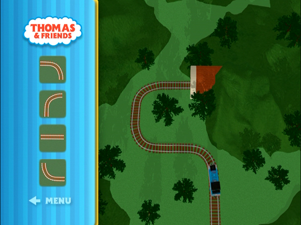 File:RailwayFriendsThomas'LayingDowntheTrackGame2.png