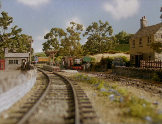 File:RustytotheRescue3.png