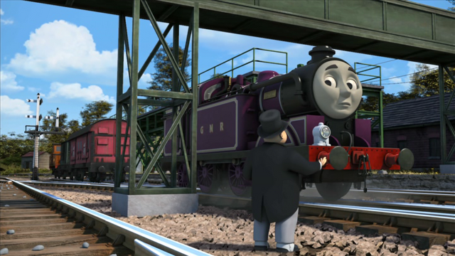 File:RyanandDaisy27.png