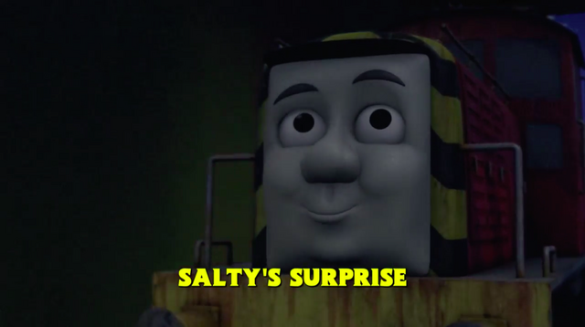 File:Salty'sSurprisetitlecard.png