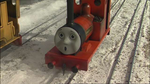File:SkarloeytheBrave45.png