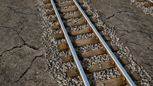File:Sodor'sLegendoftheLostTreasure195.png